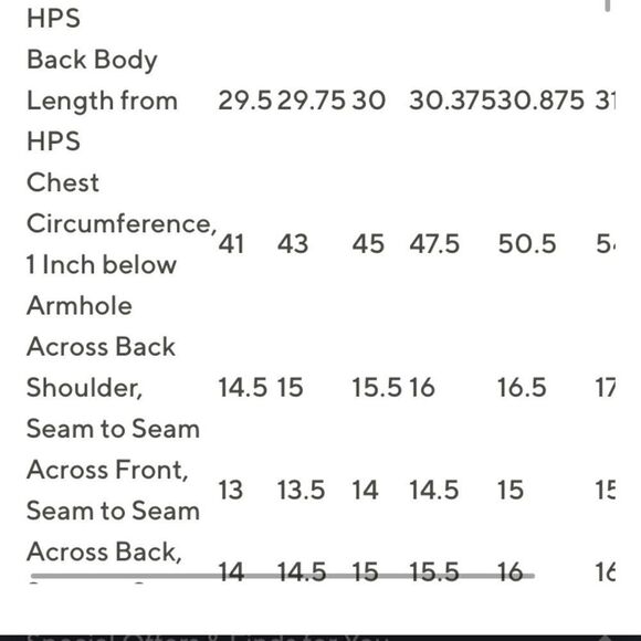 Side Stitch Tencera Button Front Long Sleeve Top - Picture 5 of 7